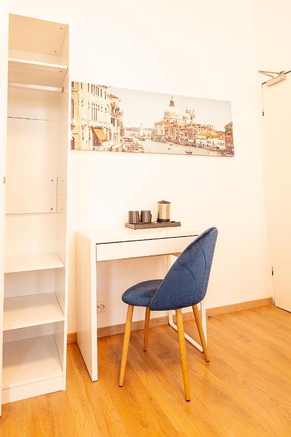 Hotel Soers Aachen Bagian luar foto